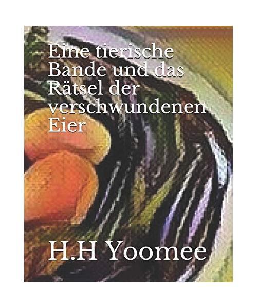 Afbeelding 1 van 1