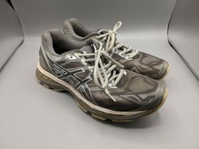 asics gel nimbus 19 mens size 12