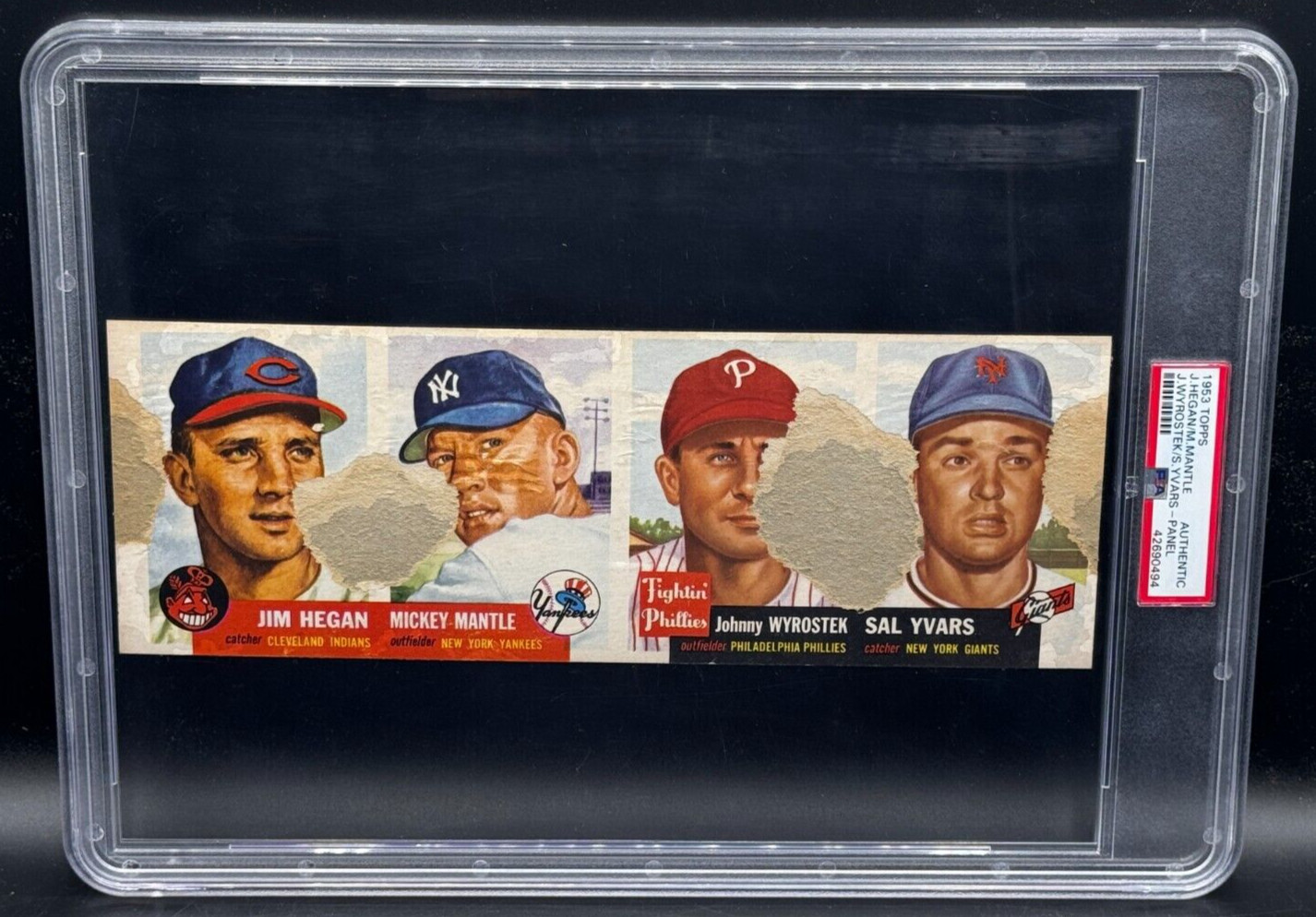 Ebay Item For Sale