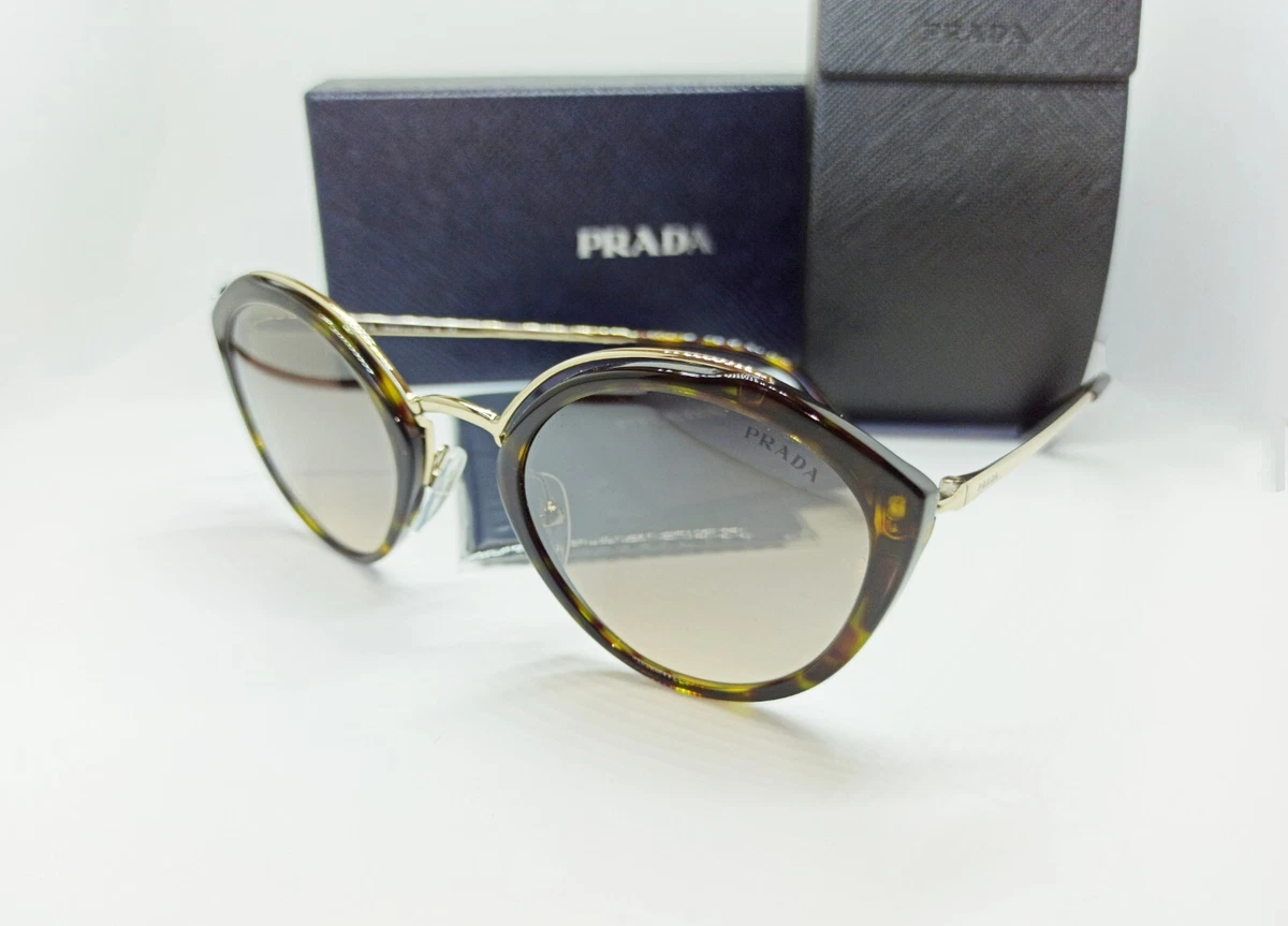 Prada clearance spr 18u