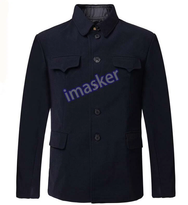 mao jacket products for sale | eBay