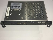 NEC OPS-PCAF-WS AMD 1.6GHz Dual Core Fusion 32GB SSD Technovare Signage PC
