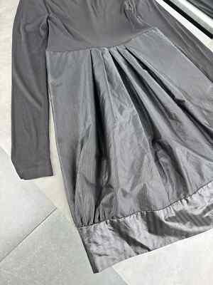 Cop Copine Dress Women`s Size 3 | eBay