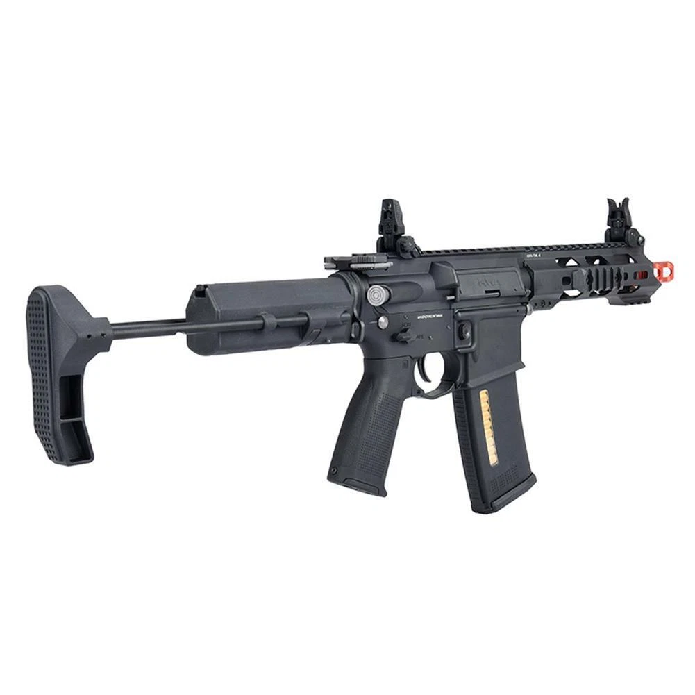 KWA Ronin T6 PDW AEG - Thumbnail 5