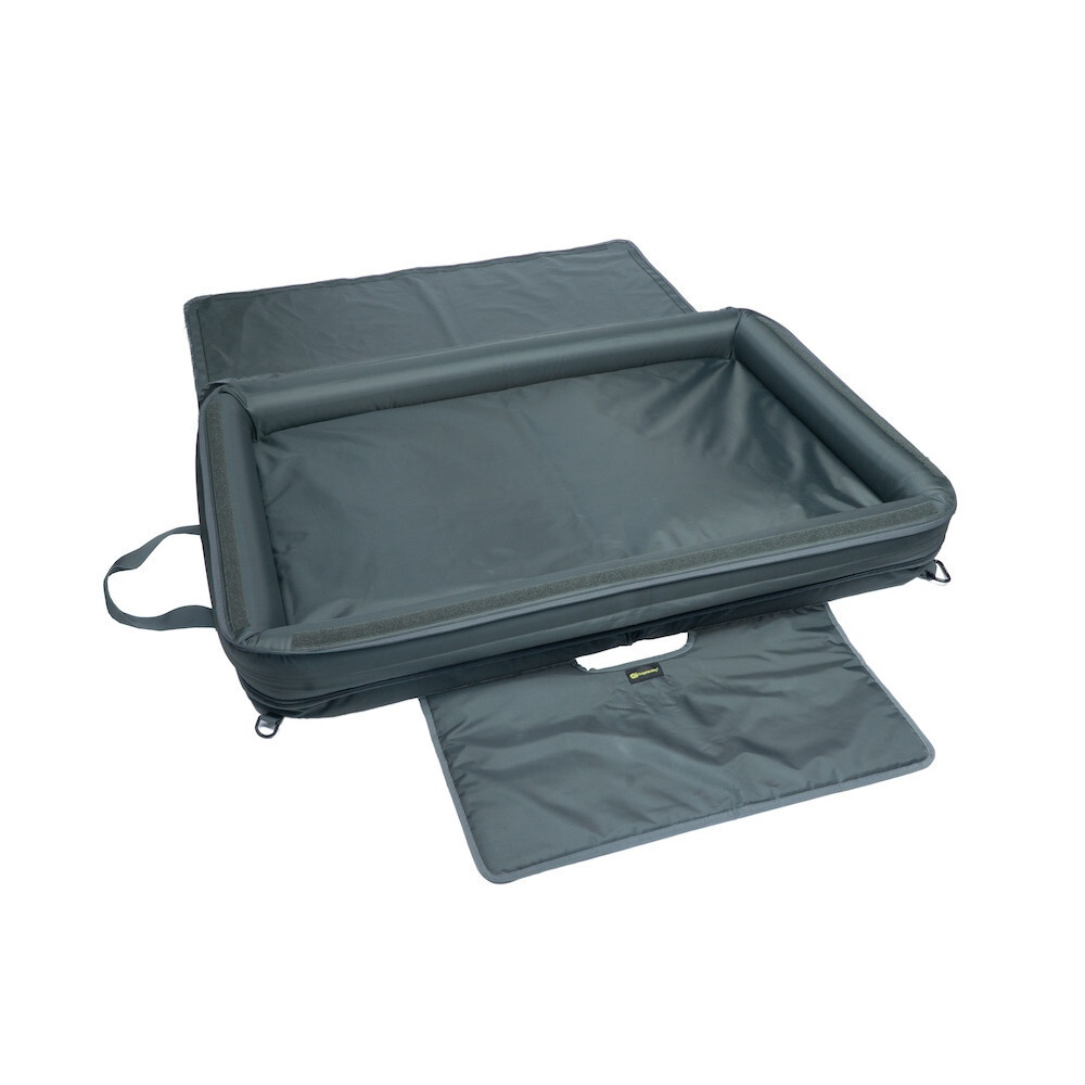 Ridgemonkey ProCare Inflatable Unhooking Mat NEW Carp Fishing Unhooking Mat