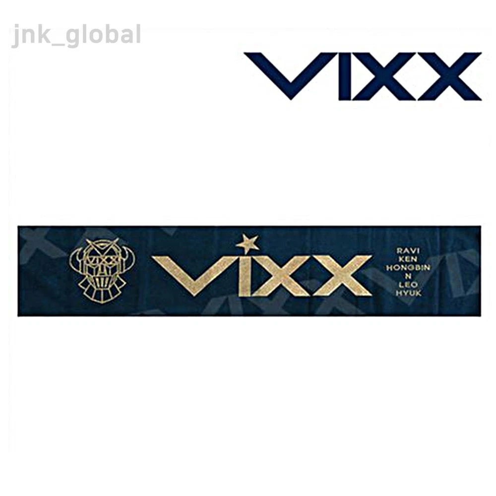 25+ Vixx Memorabilia for sale | Updated Oct 2026