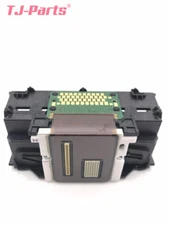 QY6-0089 Printhead Print Head Printer Head for Canon TS5050 TS5051 TS5053 TS5055