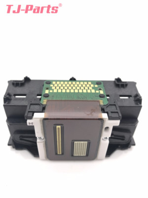 QY6-0089 Printhead Print Head Printer Head for Canon TS5050 TS5051 TS5053 TS5055