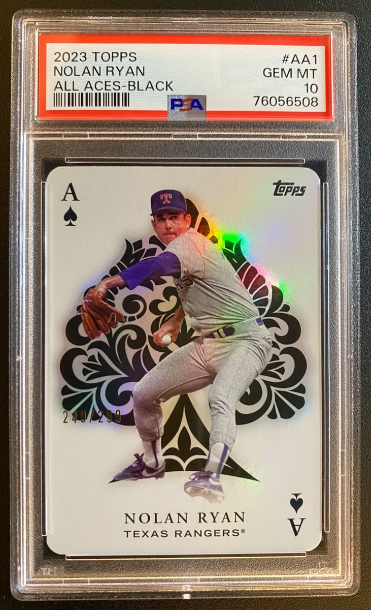 MASONNA / ULTIMATE COLLECTION サイン有 レア 希少 MASONNA / ULTIMATE COLLECTION サイン有 レア 希少