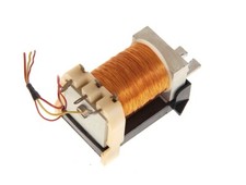 Philips N4450 Magnetschalter