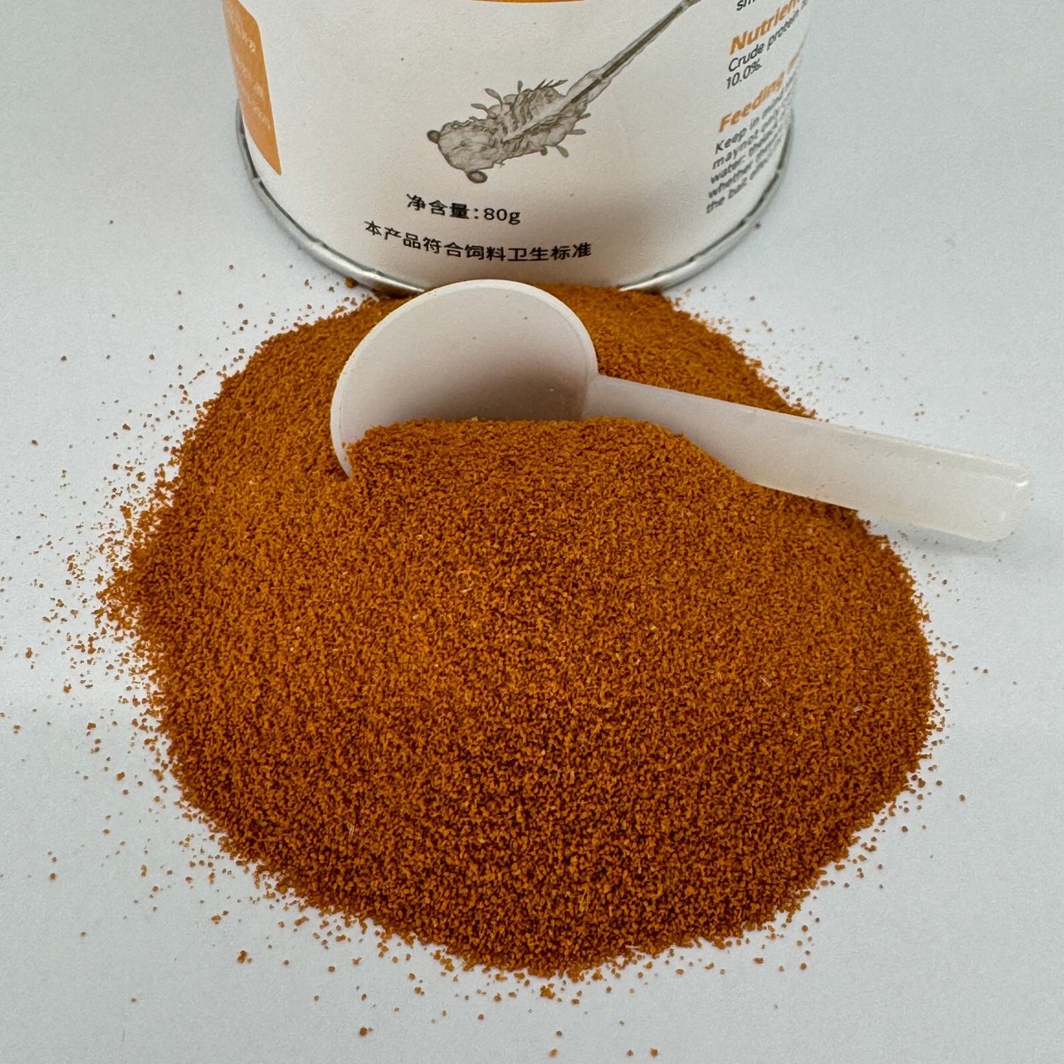 brine eggs様注文専用(他のお客様はご遠慮ください) Amazon.com : Aquatic Foods Inc. Brine Shrimp Eggs Premium