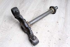 Triple clamp lower Honda VF 1100 C SC12 83-86