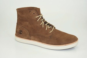 timberland hudston