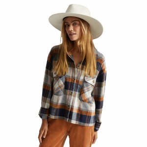 off white flannel ebay