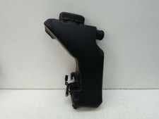 A2058600160 626941 wischwasserbehälter MERCEDES-BENZ CLASE GLC BM 253 06.2015-