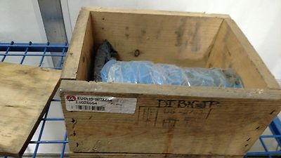 Hitachi E4028654 Pin Assy