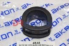 Pompe direction assistée Fiat UNO