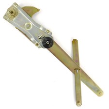 Window Regulator Right 1955-1959 Chevrolet Truck Window Regulator Right 1955-1959 Chevrolet Truck