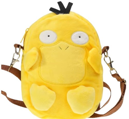 Pangoro 00-40 Pokemon Tretta Game Japanese Nintendo Yellow Coin
