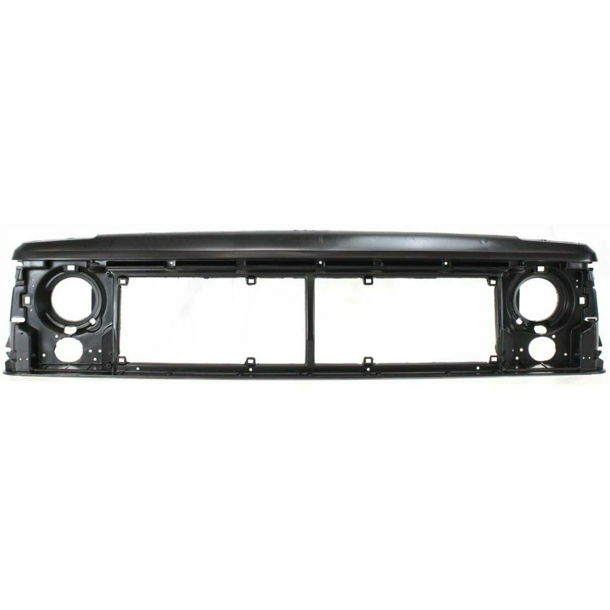 Header Panel Adhesive Letter Type Fits Jeep Cherokee 55294926 