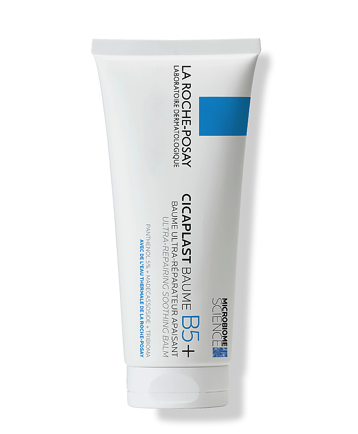 La Roche Posay Cicaplast Baume B5+ Soothing Repairing 15ml / 40ml