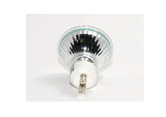 BULBRITE 20W 120V MR16 BAB BULB - Image 2 of 4