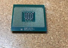 INTEL SL8P7 XEON CPU 2.8 GHZ