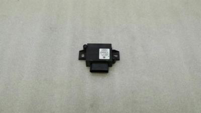 AUDI A7 4G Fuel Pump Module 4G0906093D Steuergerät Kraftstoffpumpe 