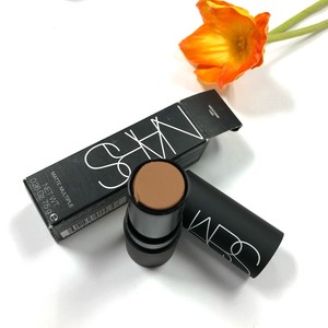nars blush stick