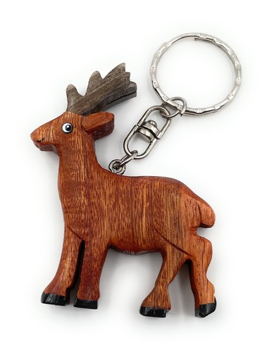 Anhänger Rehe, Charms In Silber & Gold | Juwelier Weber - Foto 9