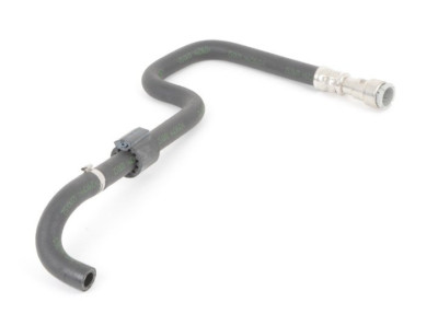 Neu BMW Z4 M3.2 E85 Servolenkung Kühler Rückkehr Schlauch 32416796363 OEM