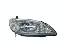 RIGHT HEADLIGHT FOR HONDA CIVIC ES 2004-2006