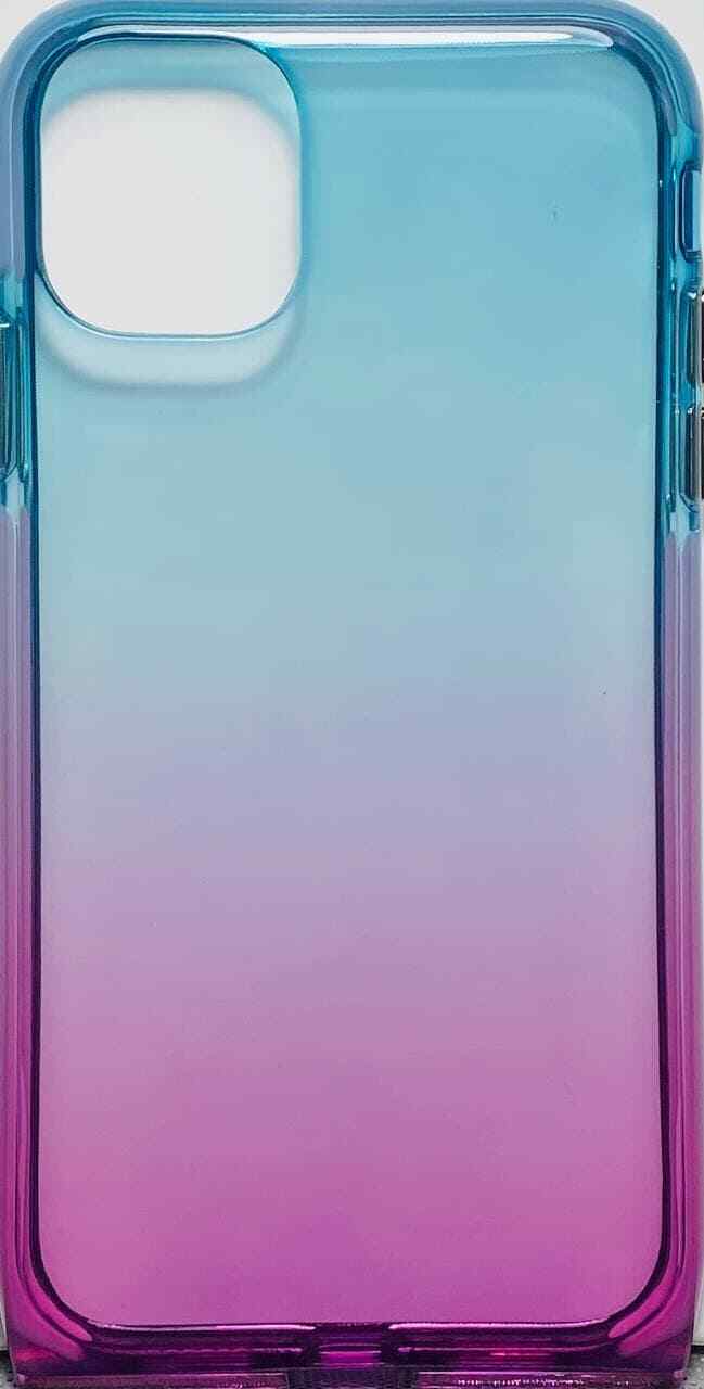 BodyGuardz HARMONY 10ft Drop Protection Slim Case For iPhone 12/12 Pro PK/BU892 eBay