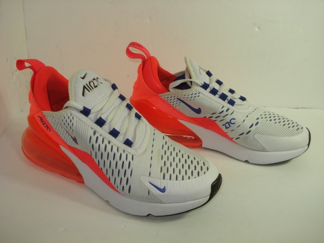 nike 270 ultramarine