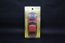 Route 246 Nissan Fairlady Z 240Z L Orange Version MINI Z Kyosho Mr-03 Narrow RM