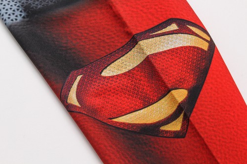 Leggings da uomo compressione Superhero Pro strato base palestra pipistrello termico lunga corsa - Foto 13 di 74