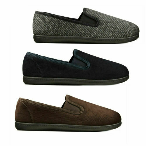 Clarks Originals Sneakers basse - blau/blu