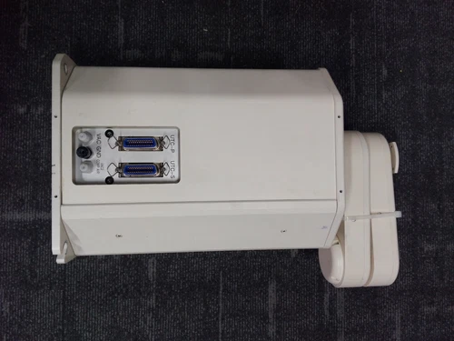 UTX1700PTFE