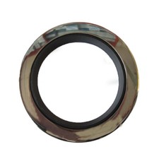 ATLAS COPCO 1616562580 PTFE Oil Seal Fits Air Compressor New  Kd