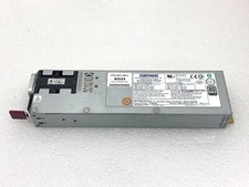 COMPUWARE CPR20212M1 server power supply 80PL...