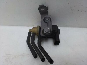 1K0906627B vakuumventil 428167 für VOLKSWAGEN POLO V (6R1)(06.2009- ) 1.6 105CV