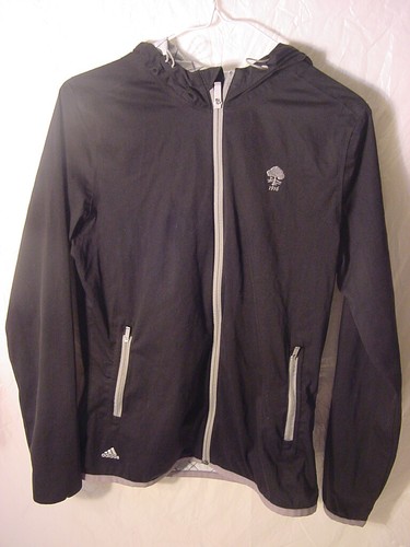 ADIDAS CLIMASTORM PGA 1916 GOLF RAIN 