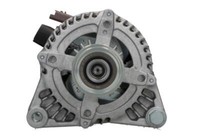 Lichtmaschine CitroëN/Peugeot 150A FüR Oem Denso Neu Vgl.Nr. 225571150 / 1042118