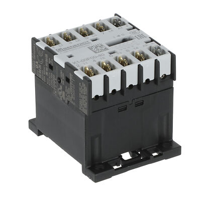 Rational Schütz MC1A 310 AH6 SCC Leitung 61-202G - 40.00.451P