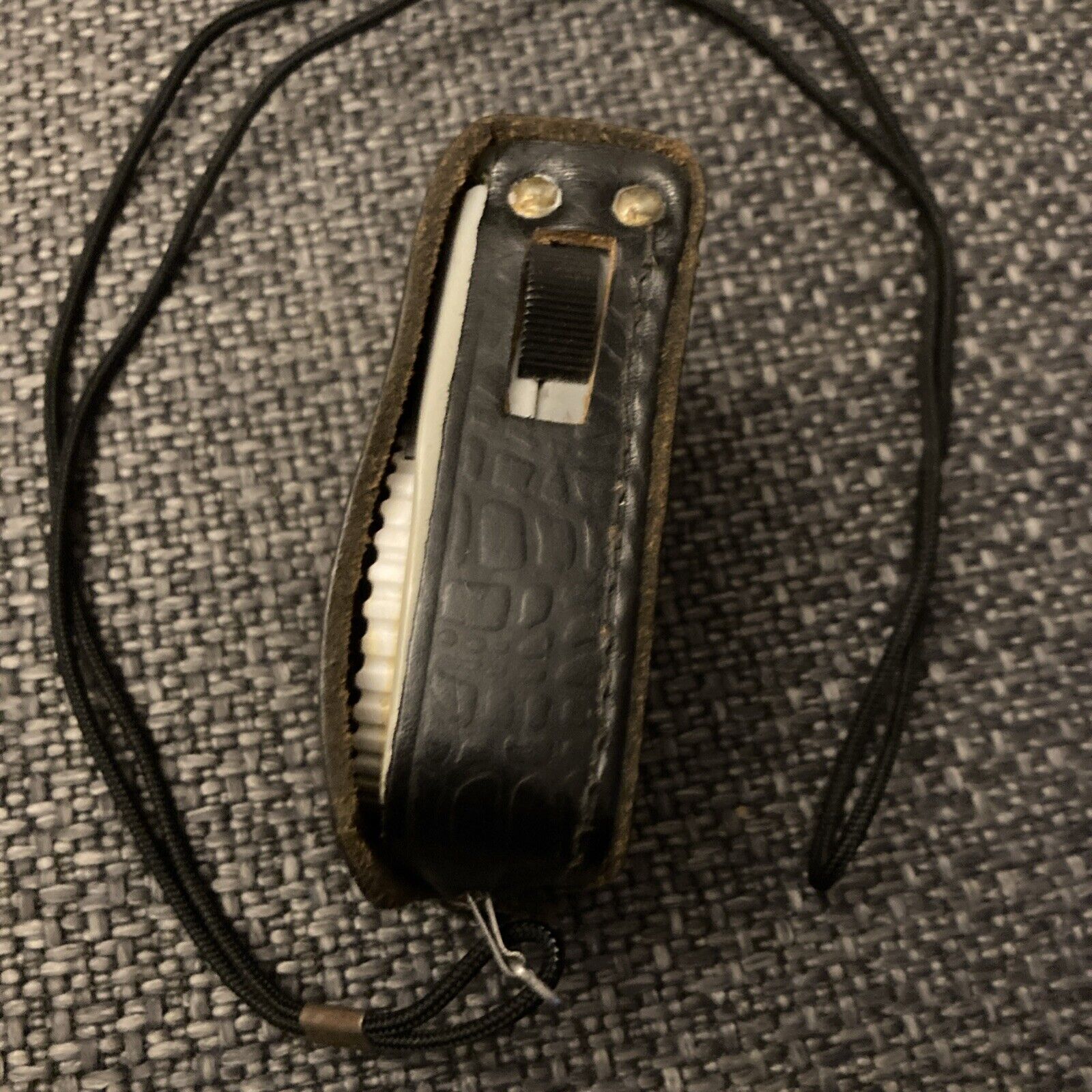 Picture 5 of 7