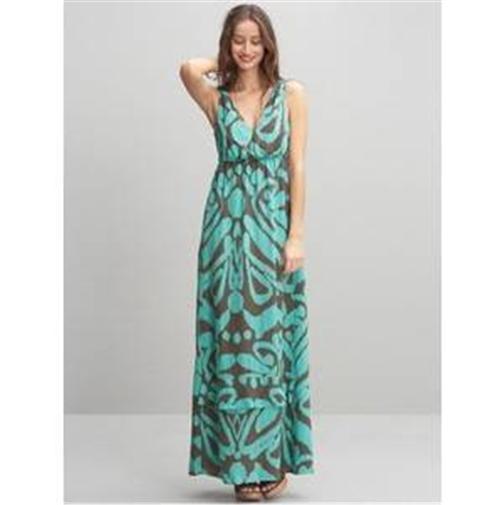 emerald cocktail dresses Poly USA 8960 Color Red Color:Red Cashmere from date nights to Backless What Do Brides