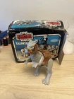 Vintage 1980 Kenner Star Wars Empire Strikes Back Tauntaun Action Figure