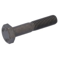 febi Bilstein Klemmschraube, Trag-/FüHrungsgelenk 17532 FüR Audi CitroËN Peugeot