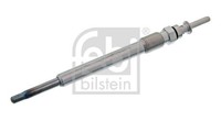 Febi Bilstein 17788 GlüHkerze FüR Opel,Vauxhall