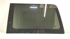 LOCAL PICKUP ONLY) Passenger Right Rear Door Glass Privacy Tint Fits LOCAL PICKUP ONLY) Passenger Right Rear Door Glass Privacy Tint Fits